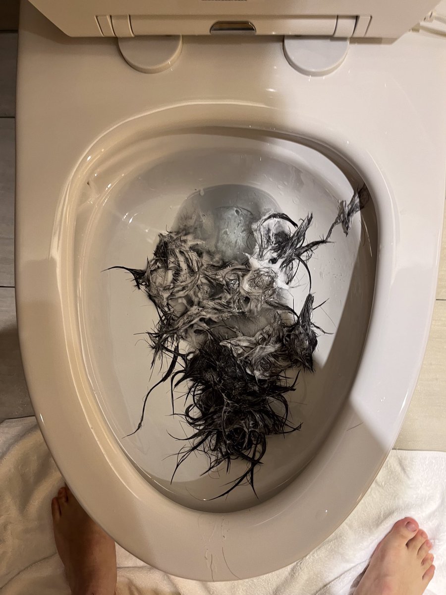 未名弟弟_s tweet media