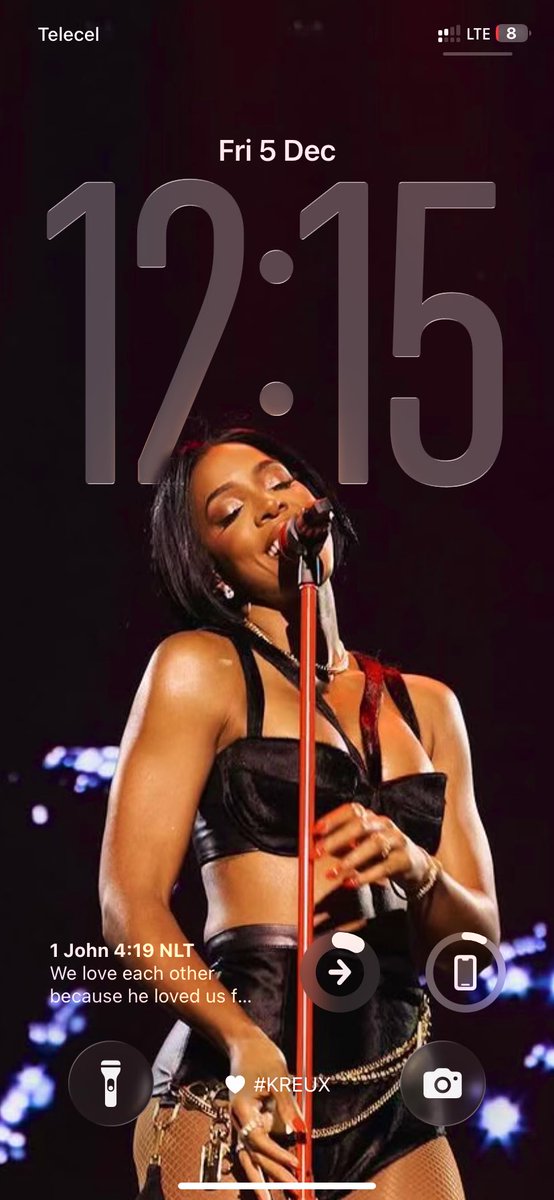 The goddess <a href="/KELLYROWLAND/">KELENDRIA ROWLAND</a> #KREUX