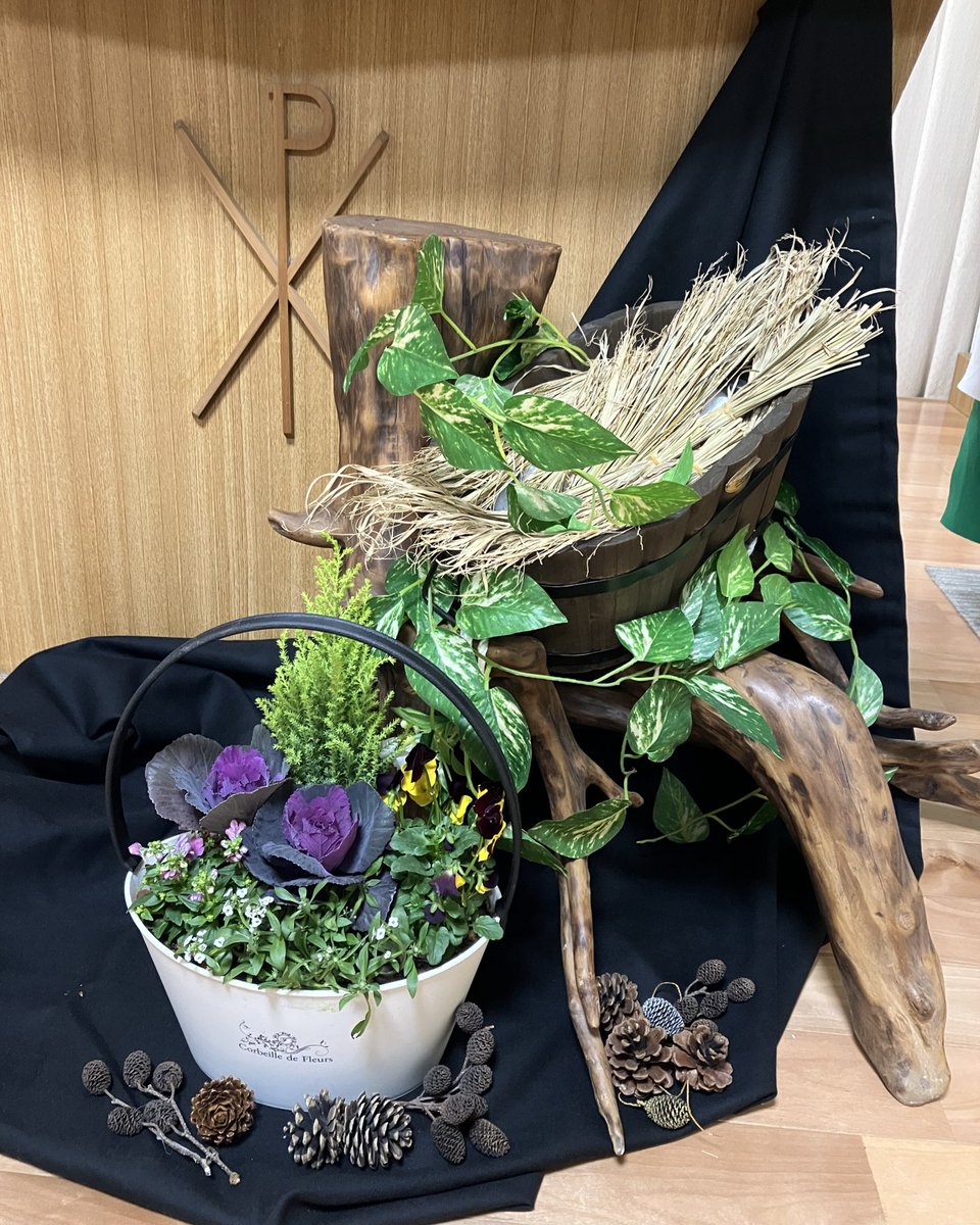 MAYU (@WKrPCHMxcU72P9I) / Posts / X