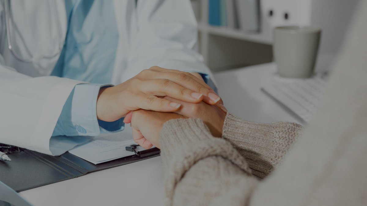 El Dínamo tweet media