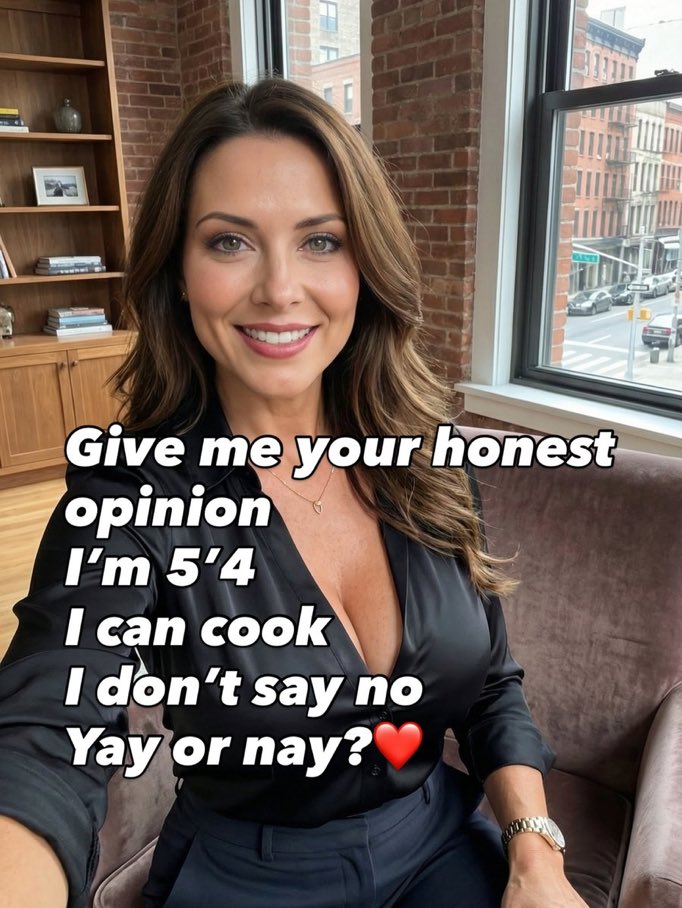 Ruby Virelli tweet media