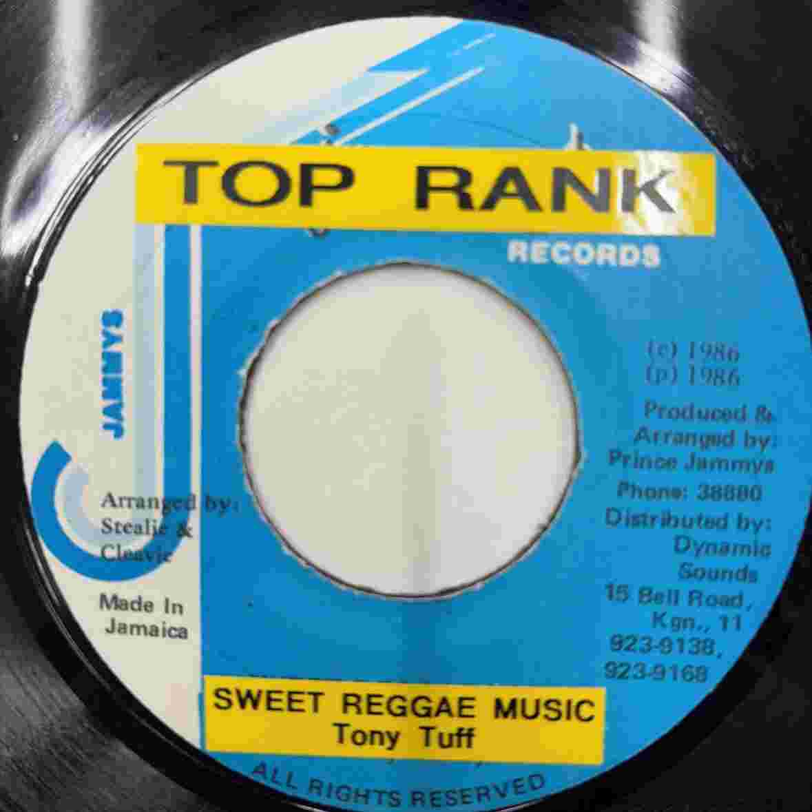 L*ル様 １００枚セット✳︎お盆前企画START✳︎hiphop✳︎reggae １００枚セット✳︎お盆前企画START✳︎hiphop✳︎reggae L*ル様