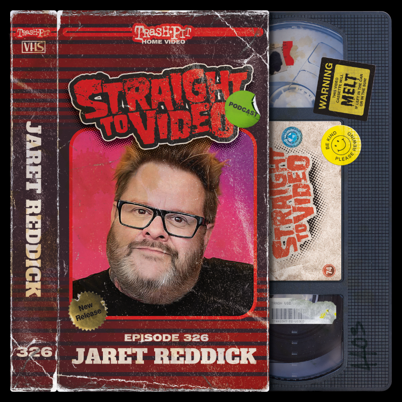 Rob Lane tweet media