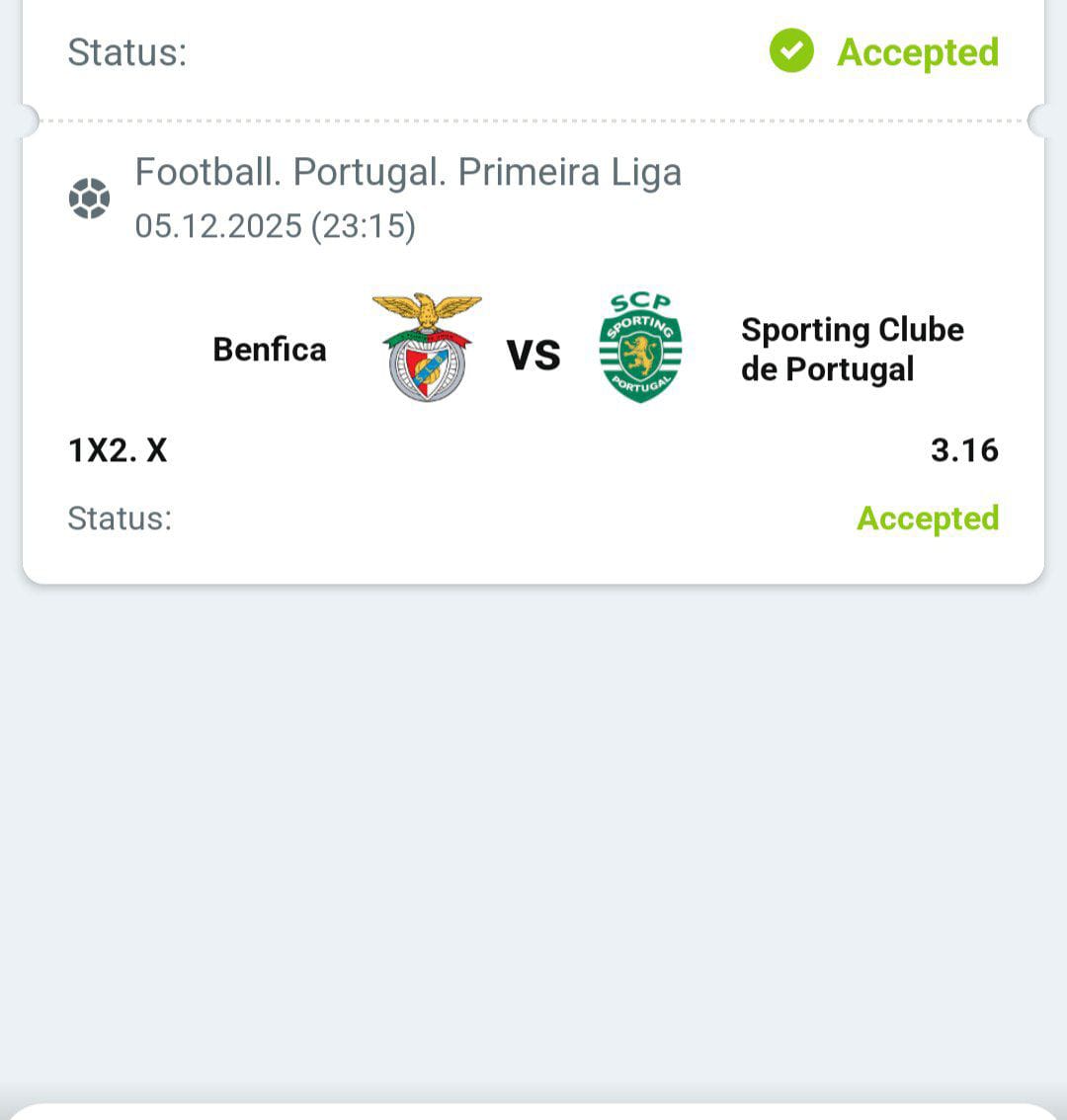 PORTUGAL 🇵🇹 🇵🇹 🇵🇹 

🥭🥭🥭🥭🥭🥭🥭