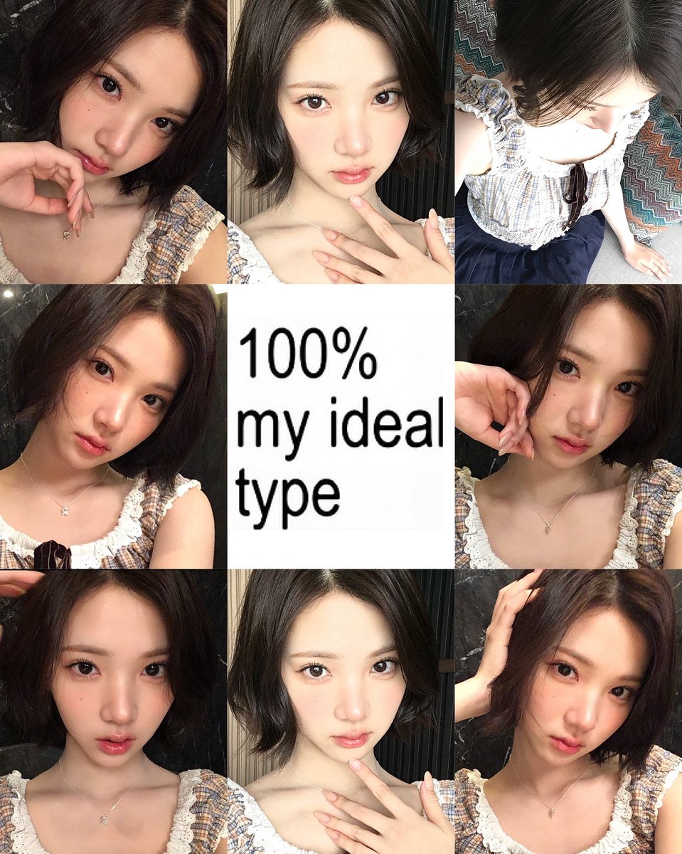 picscjiwoo's tweet photo. https://t.co/x2RStqh1cr