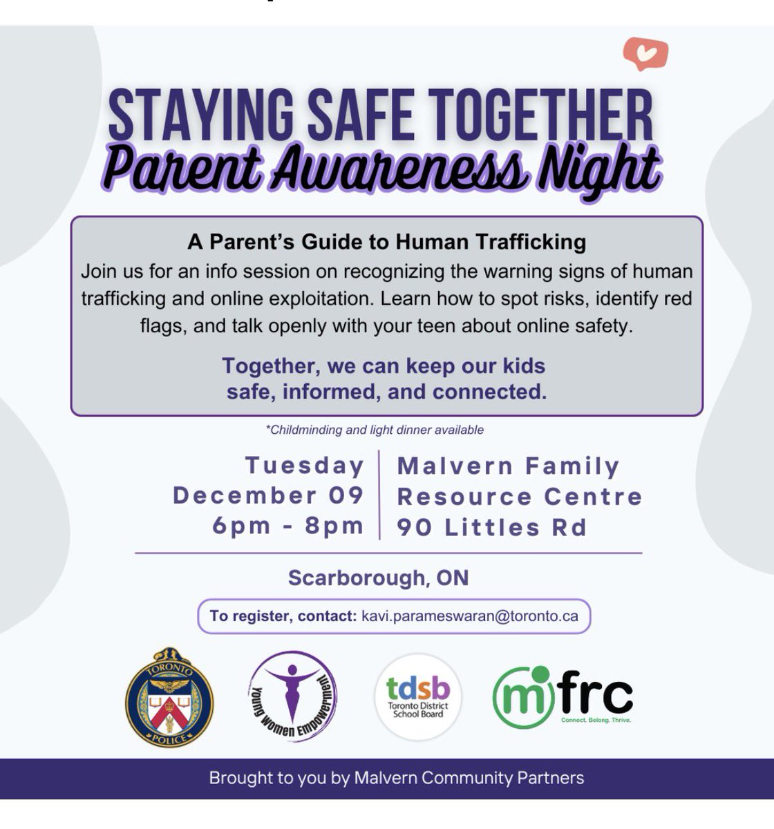 43 Division tweet media