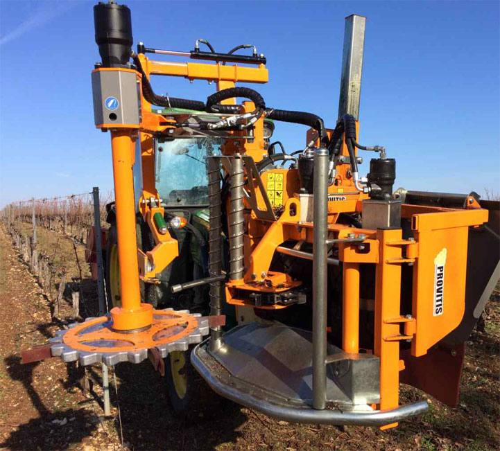 Maxideza tweet media