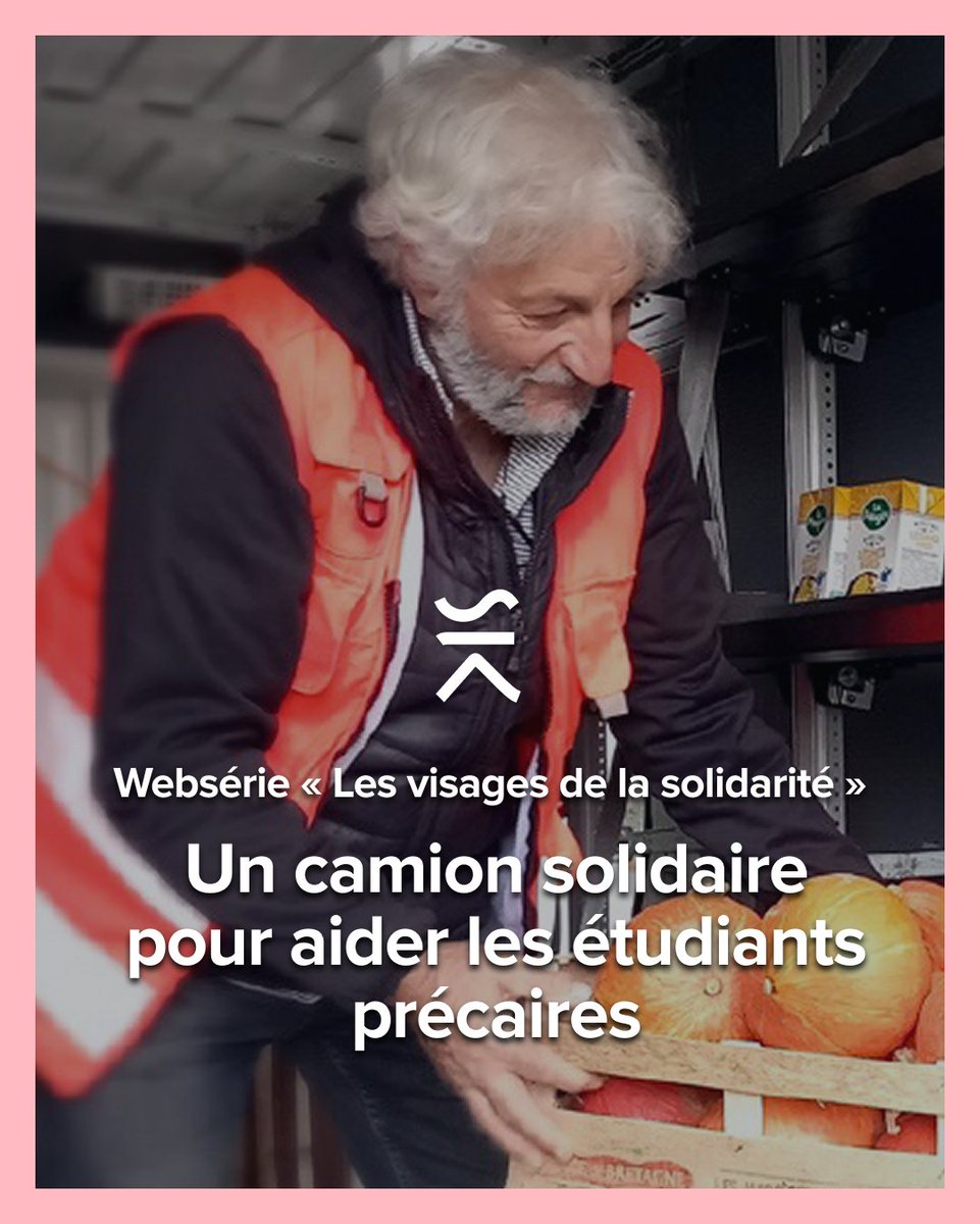 CommunautéPaysBasque tweet media