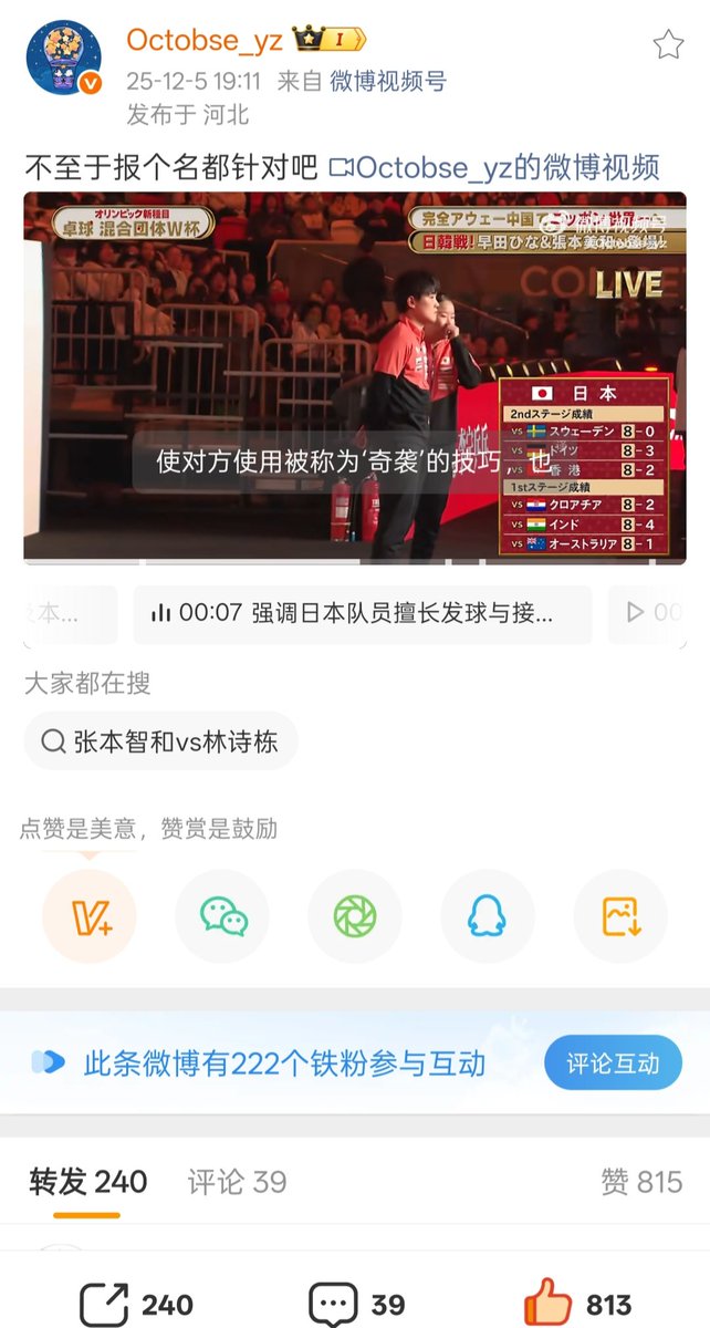 蓝色雨 tweet media