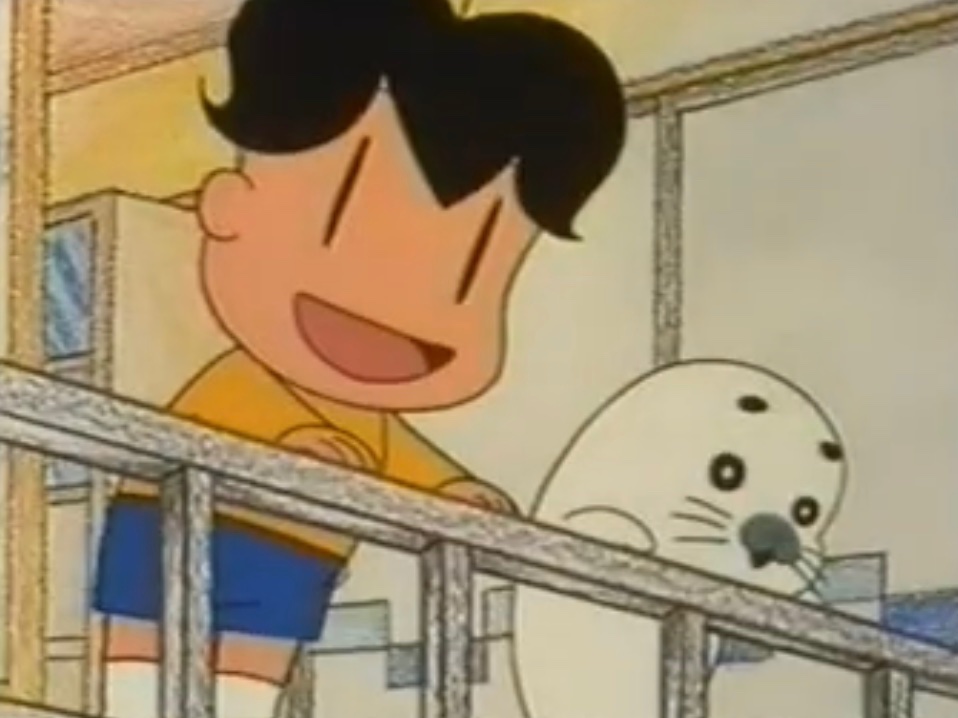 ゴマちゃん (@gomachan_net) / Posts / X