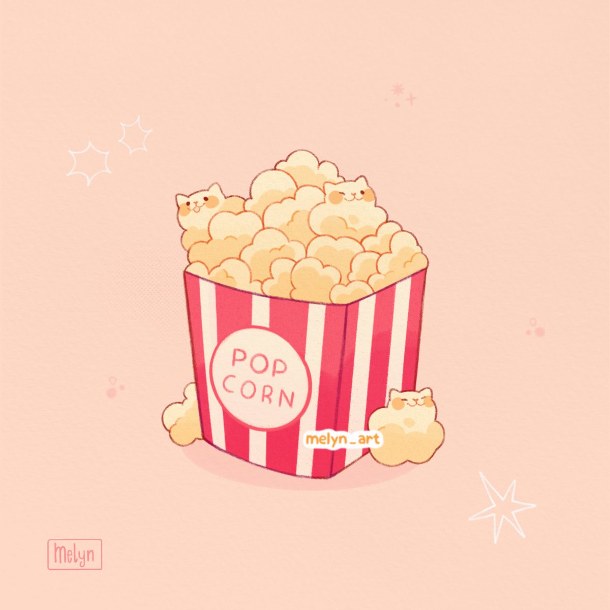 🍿; ready for a movie marathon? *⁠.⁠✧