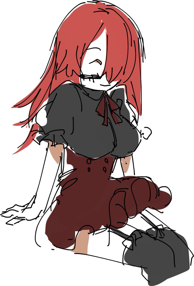 あおい (@aoi_ijou) / Posts / X