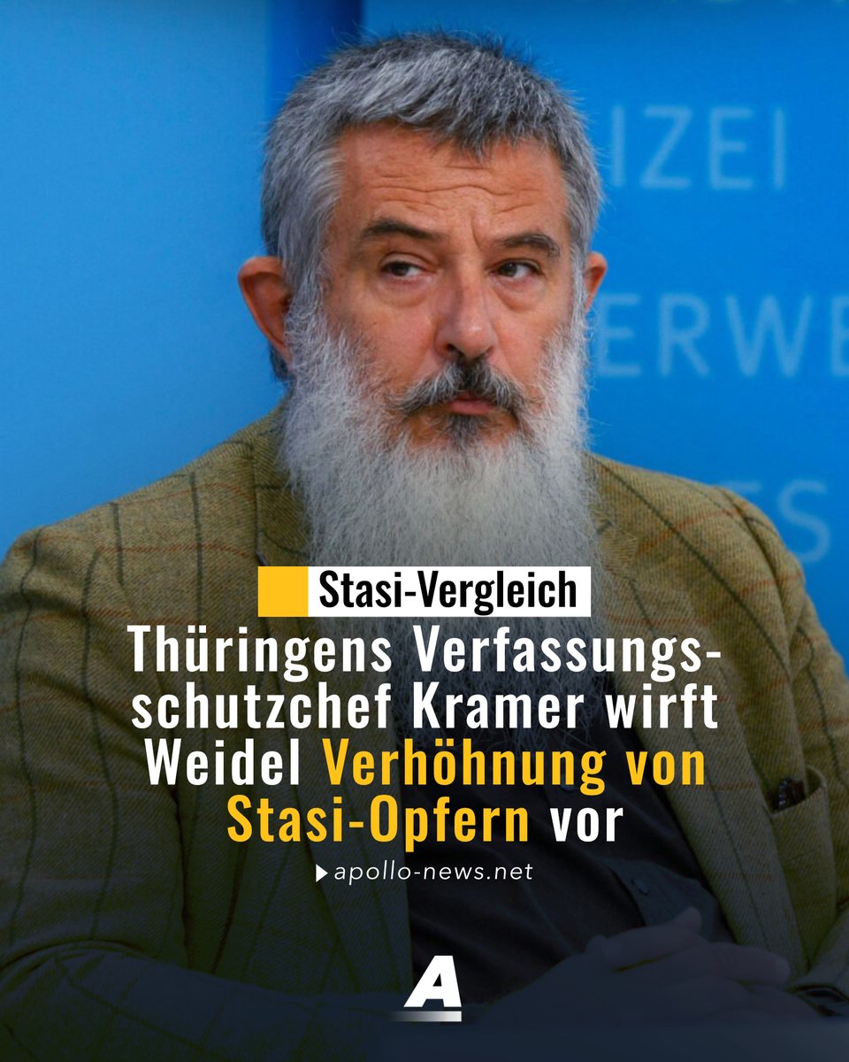 Apollo News tweet media