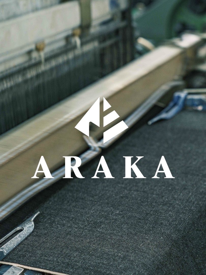 こだま（釣りよかでしょう。） (@ikagamidenai) / Posts / X