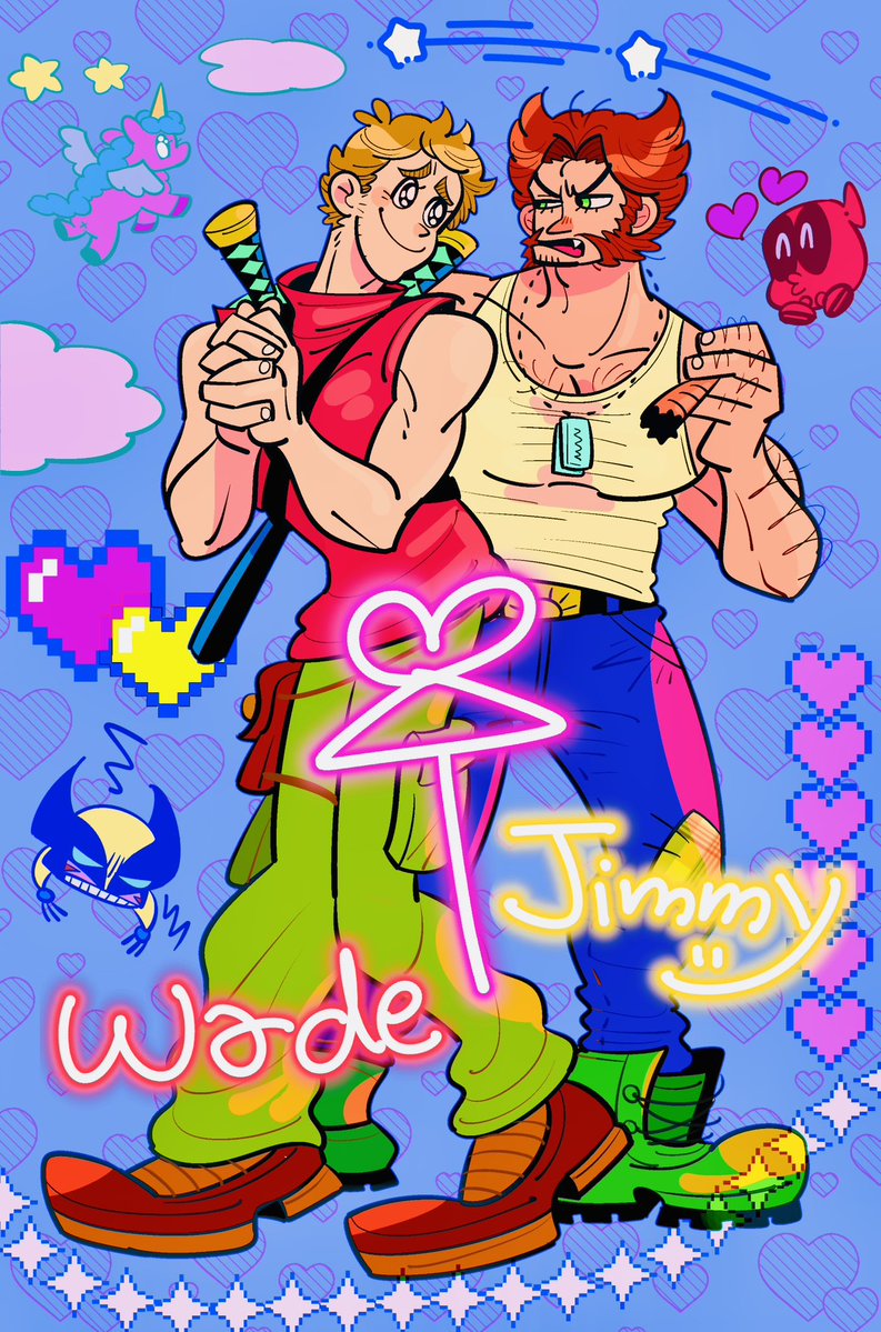 A子 (@om85549) / Posts / X