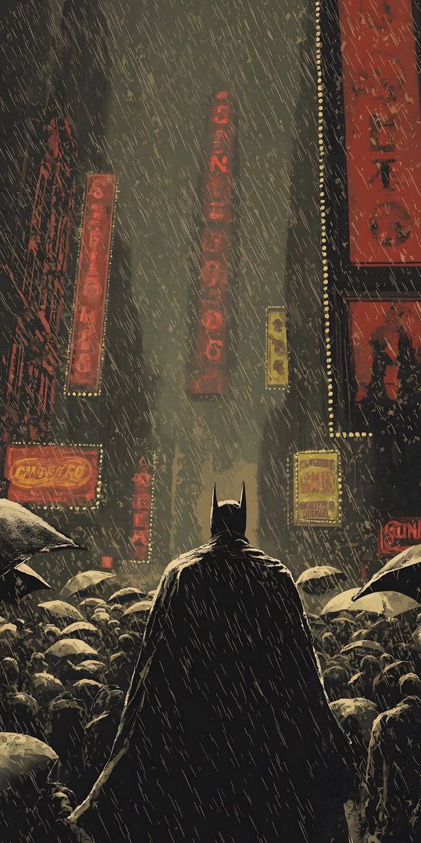 Batman (@urfavbatman) on Twitter photo 