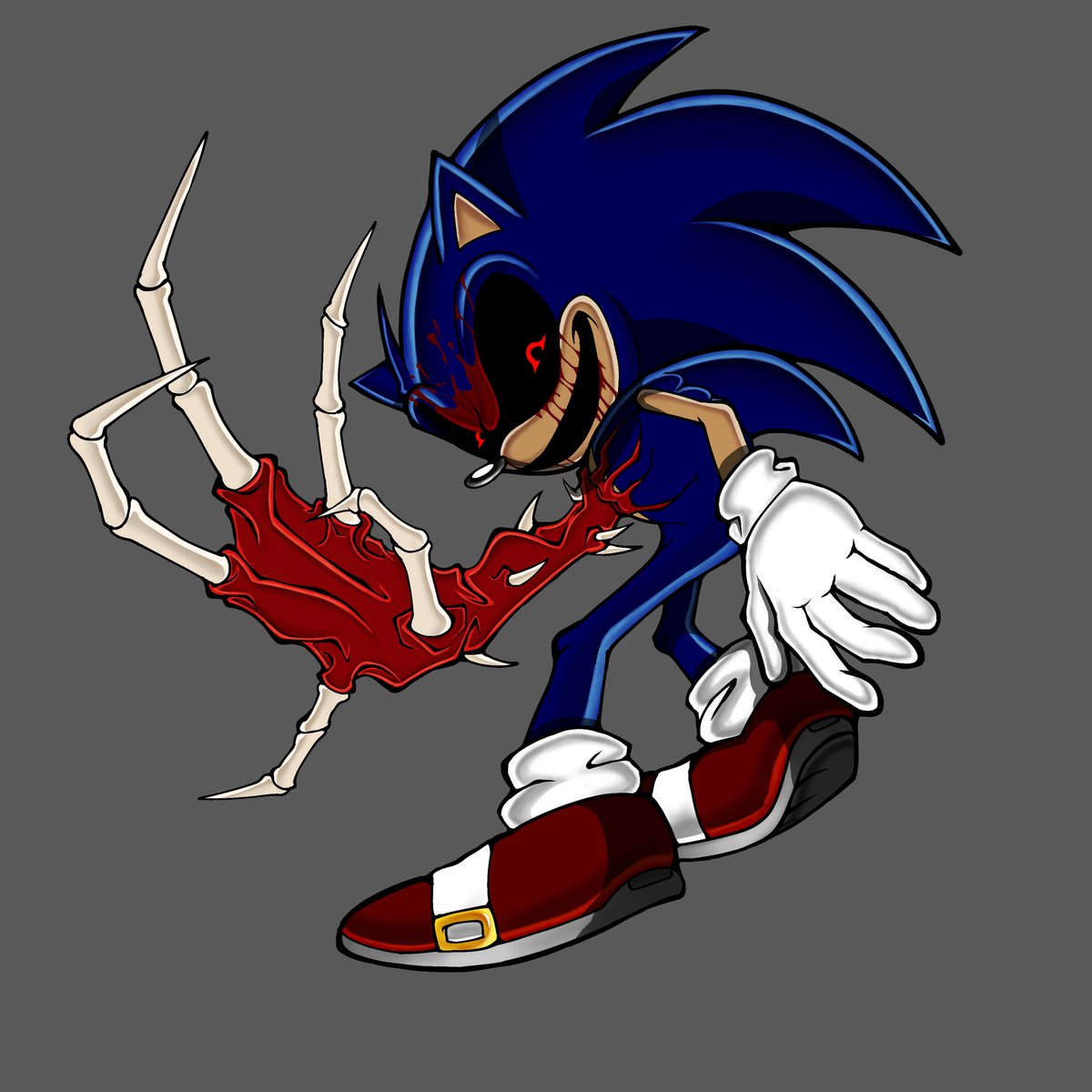 SARA TAYLOR (Parody Account) (@abbie_prime) / Posts / X