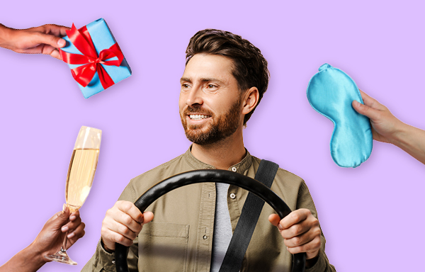 Police Terrebonne tweet media