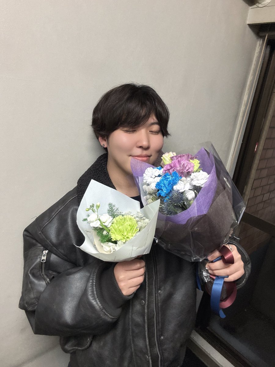 男澤直樹 (Naoki Ozawa) (@naoki_ozz) / Posts / X