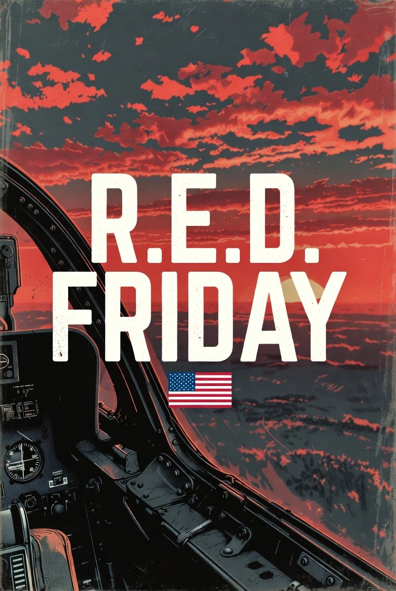 Remember. Everyone. Deployed. 🟥
<a href="/Ultra_USMAga_FL/">wolf_patriot737</a>
<a href="/candace_lo70387/">🍭🍭Candace🍭🍭</a>
<a href="/MzTeay/">🦅🇺🇸🇺🇸 Teri 🇺🇸🇺🇸🦅</a>
<a href="/ricphy2/">ricphy</a>
<a href="/sunshinentan2/">Sushinentan 2</a>
<a href="/Para_Bellum666/">OldMonkey 🇺🇸🇲🇫🇨🇦</a>
<a href="/thejavawitch2/">The Deplorable Java Witch 2.0</a>
<a href="/SheriNetz1/">Sheri Netz 🕊</a>
<a href="/SheriHerman19/">Sheri Herman</a>
<a href="/Baldo04555156/">💥🏴‍☠️✪ Don Metralleta ✪🏴‍☠️💥</a>
<a href="/mgtexp/">STOP THE STEAL Mike Grillo</a>
<a href="/doright56/">Go Ahead Make My Day</a>
<a href="/JeffriesRo90637/">Ronald Jeffries(Ron)</a>
<a href="/b_rimmm/">Outlaw Brim = 🔥</a>
<a href="/Steph_Protect2A/">STEPH_🇺🇸Protect The 2A</a>
<a href="/MaryMartin92765/">Mary Martin 🇺🇸✝️🇮🇱🏴󠁧󠁢󠁳󠁣󠁴󠁿🇮🇪Cherokee</a>
Like ❤️ Add ➕ Repost 🔁