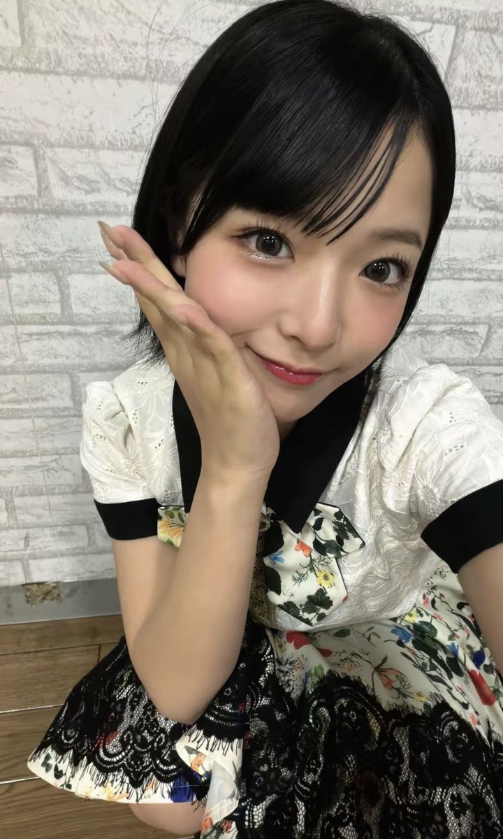 たくたく (@birdgrass48) / Posts / X