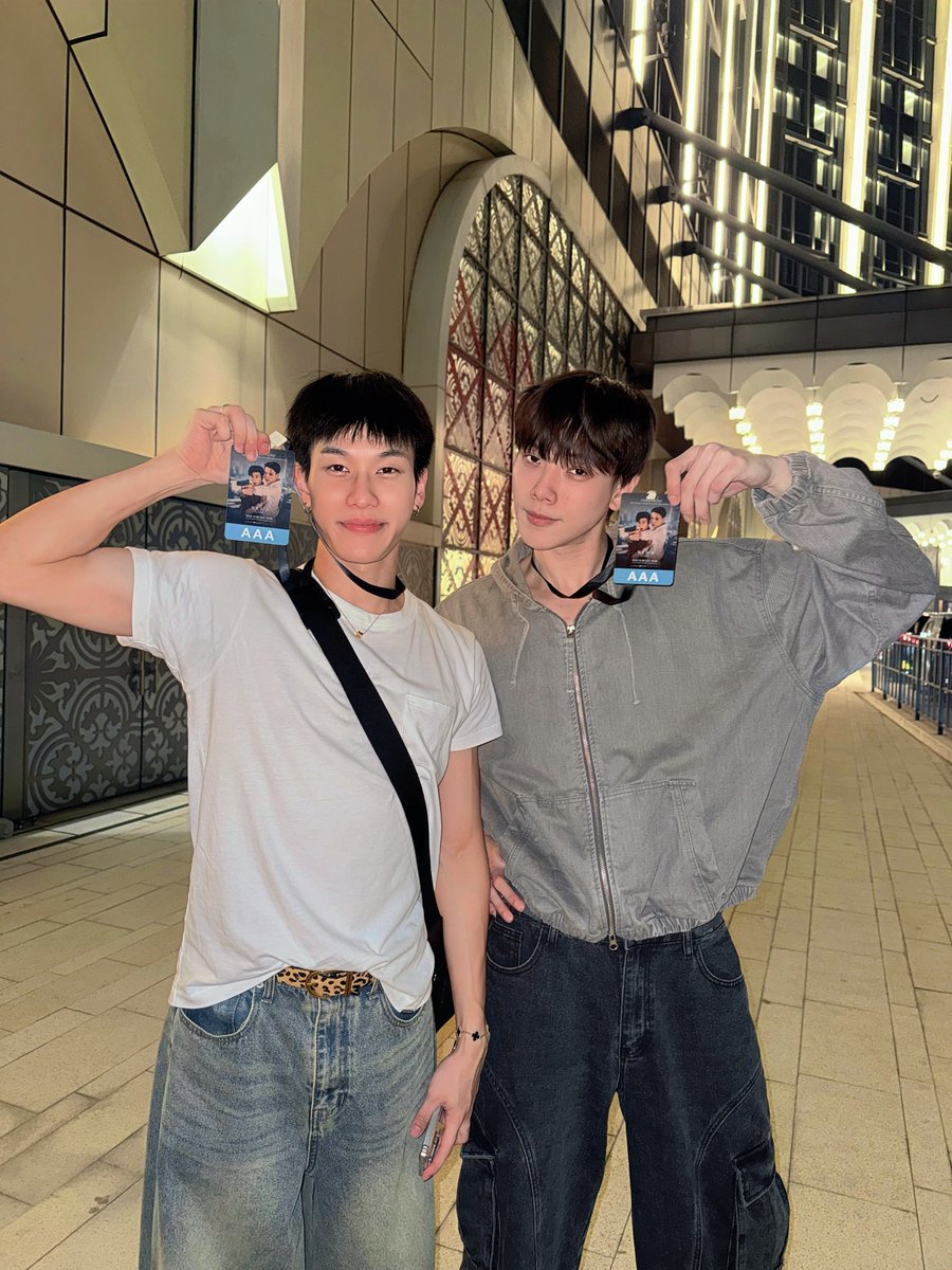 🤗🤍

#DAOU #ต้าห์อู๋ #offroadKTP #ออฟโรด  #ต้าห์อู๋ออฟโรด #DaouOffroad #OPENLABEL