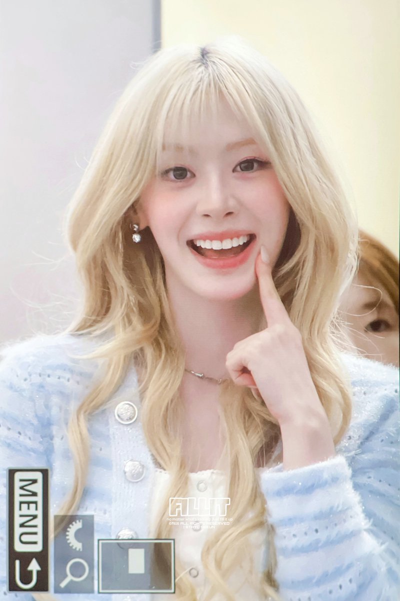 251205 Preview
きれいです.. 🤍

#스테이씨 #세은 #STAYC #SEEUN #세느낌좋은