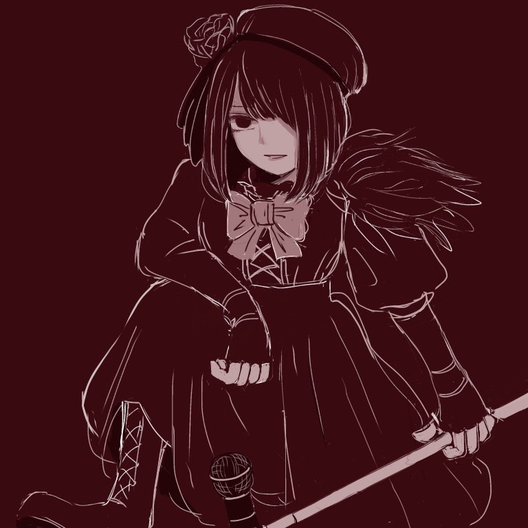 Daily kana☀️#622 #OshiNoKo #KanaArima #arimakana #推しの子 #有馬