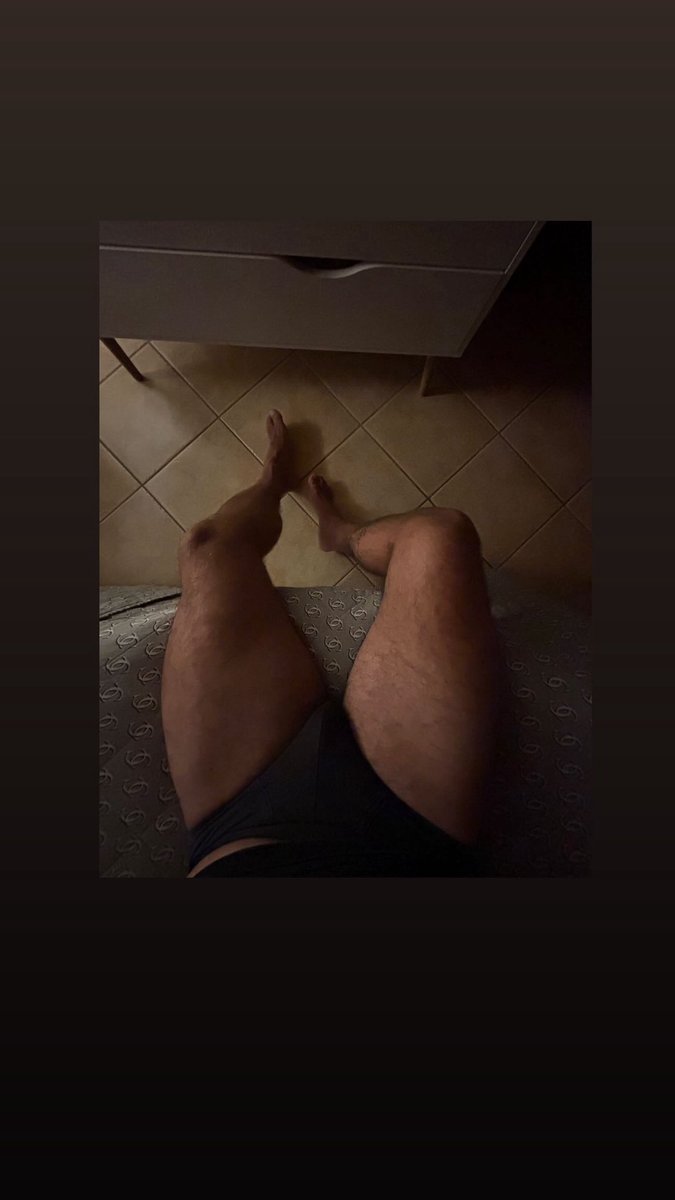 Millenovecento83 tweet media