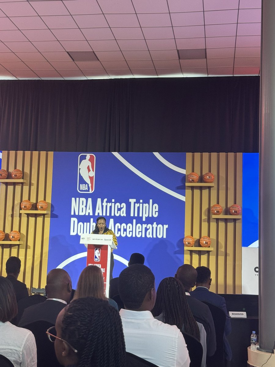 autumn marie tweet media