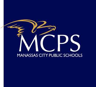 Manassas City Public Schools to Close Friday  dlvr.it/TPfKK2