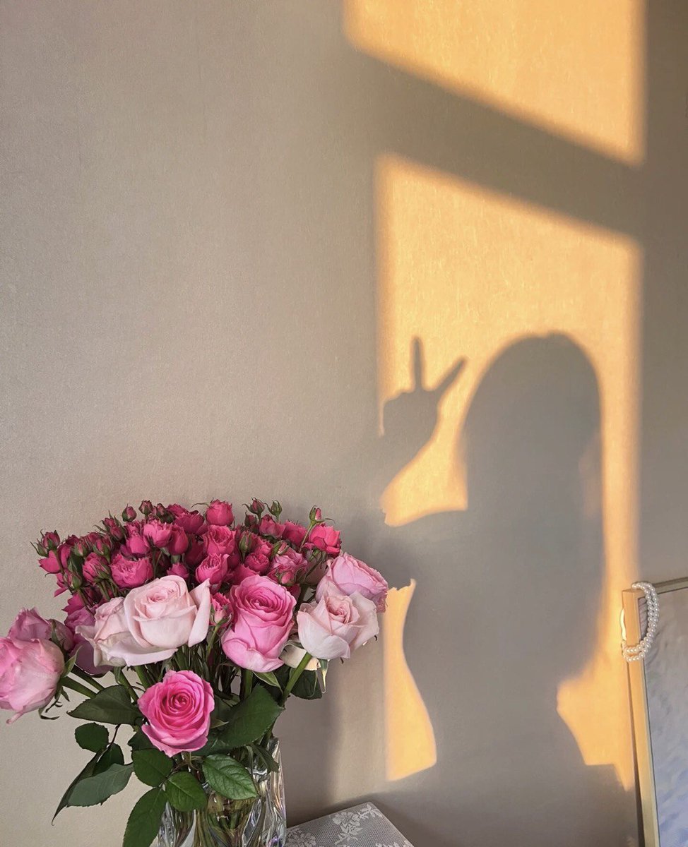 queen_emma01's tweet photo. ☀️ Rise and shine! Today is full of new possibilities 🌼
#GoodMorning #NewBeginnings https://t.co/Zygy9jYdTR
