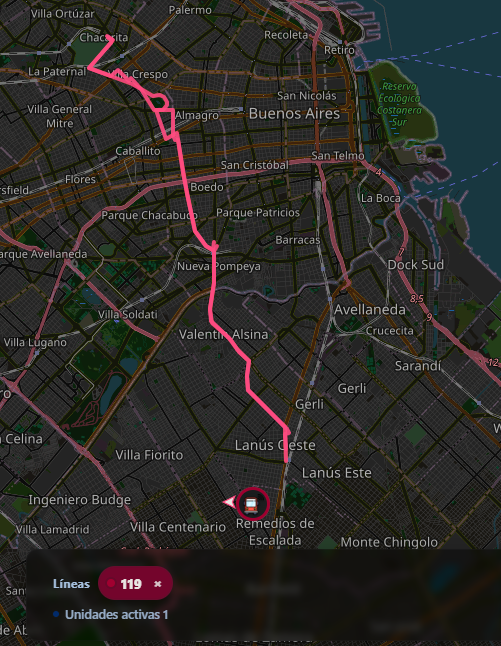 CiudadDeBondis's tweet photo. A esta hora: solo quedan #Linea22 #Linea119 y #Linea159 en la abstención de tareas. De todas formas hay que seguir atentos con líneas que le pagaron al 50% y les prometieron completarles el pago durante el dia, por ejemplo, la 160.
https://t.co/75cIkUMch6 https://t.co/wRYdifExfp