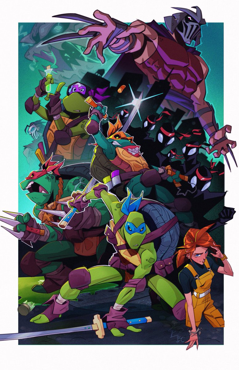 Bryce Collins tweet media