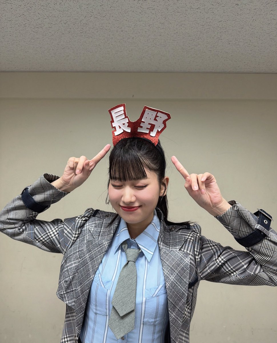 髙橋彩香(高橋彩香)🍞 tweet media