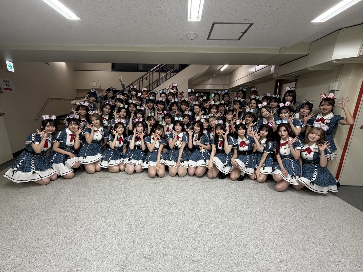 髙橋彩香(高橋彩香)🍞 tweet media