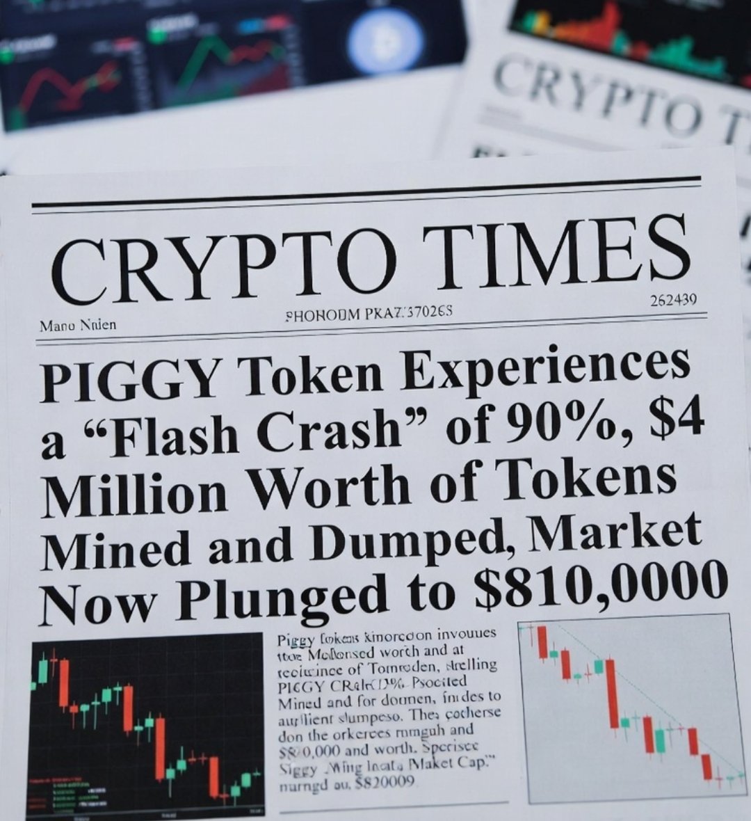 Gxi.io tweet media