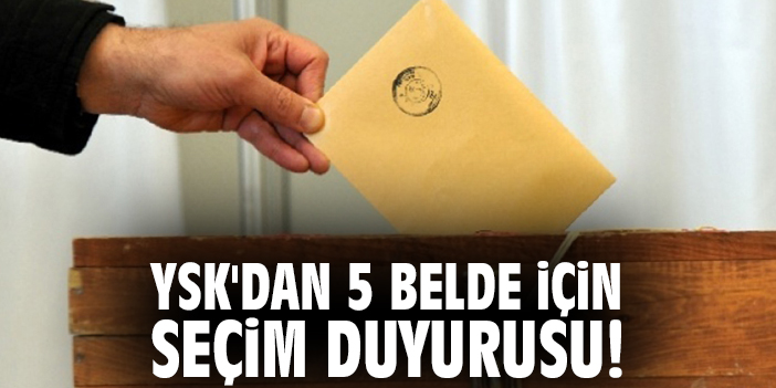 medyaegecomtr's tweet photo. YSK'dan 5 belde için seçim duyurusu! https://t.co/t3IGcZY9VC @MEDYAEGE.COM.TR aracılığıyla 
#belde YSK #seçim 
WE ARE CLEAN
#trtsporstüdyosu
Eren Elmalı
30 Bin
Fatih Ürek
Mehmet Türkmen
#gözaltı
#HalefKöklerinÇağrısı
Köpek
#VergiSGKYapılandırma
Metehan Baltacı
Memur https://t.co/a08y5cfTNM