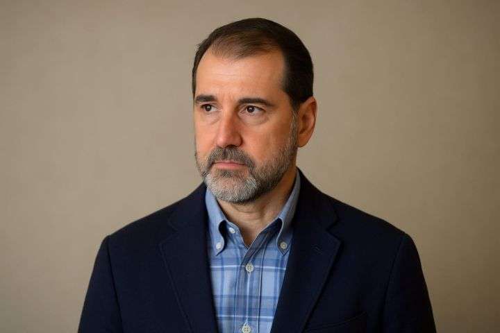 عاجل | عميل الأسد السابق ومخلوف ينفقان ملايين لإشعال ثورات على الساحل السوري!. مؤامرة من موسكو.. كيف يخطط فلول الأسد لانتفاضة ساحلية من المنفى الروسي. للاطلاع على 