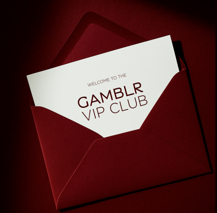 SatoshiXXL's tweet photo. Do you know @Gamblr_io  VIP Club?

If you like on-chain crypto betting, their VIP program gives perks like cashback, special support, and exclusive bonuses

The more you play, the higher your VIP level and the better the rewards

⚠️ Always be careful and check before depositing https://t.co/9Gf64f2RBw