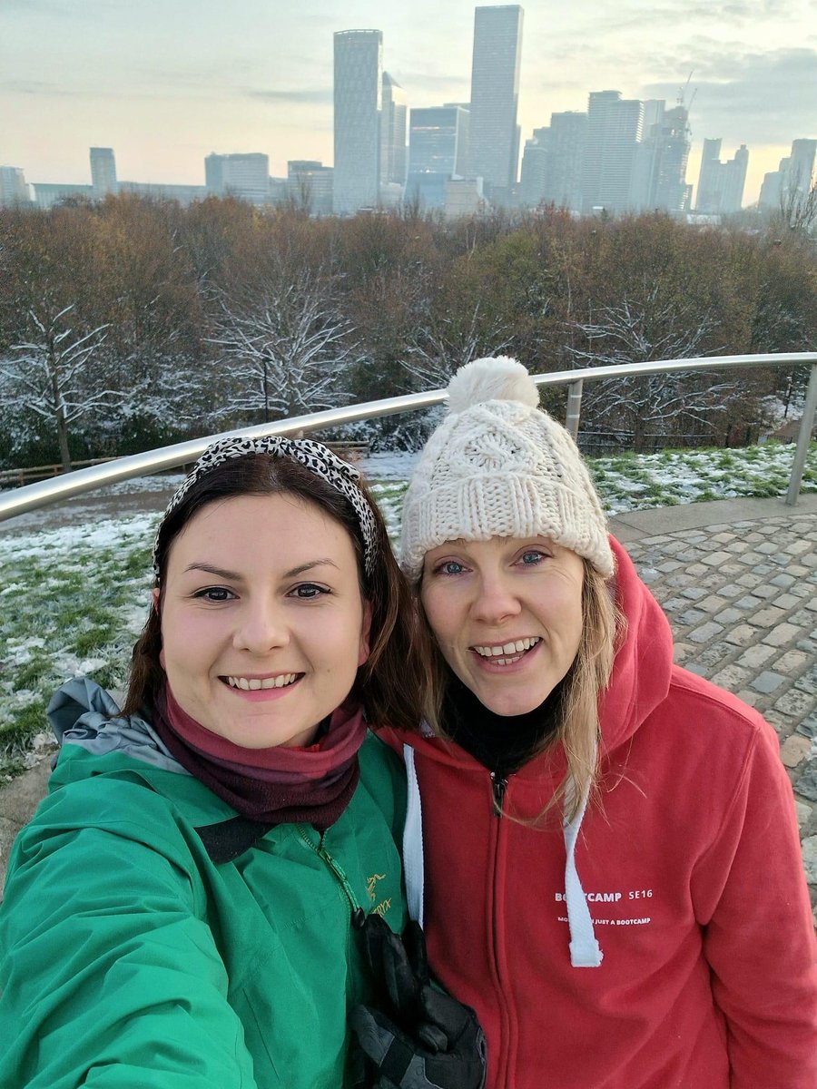 BootcampSE16's tweet photo. Stay on Track Before The January Madness Hits - https://t.co/0g3OvIZPfp https://t.co/1hGemjqUHk