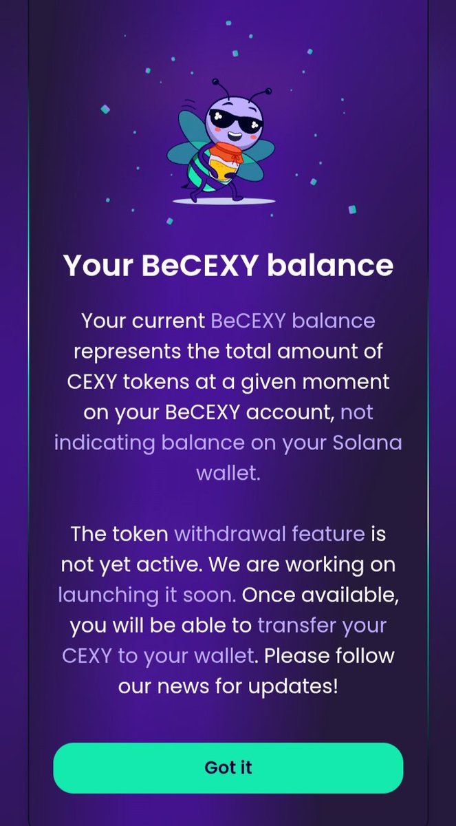 Chix 🐋 tweet media