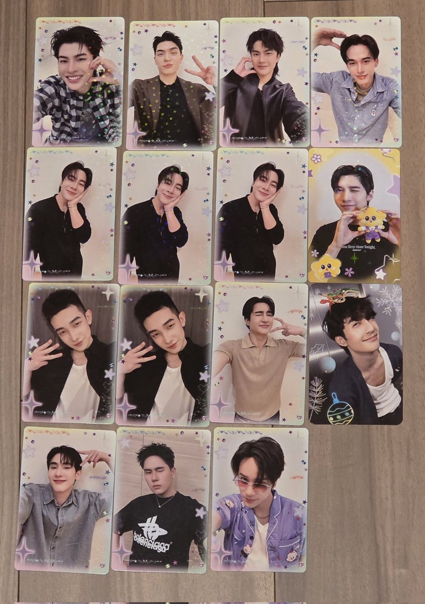 GASHS ガシャ 交換 譲 画像のもの 求 POLCASAN、KINGMAN ランダム