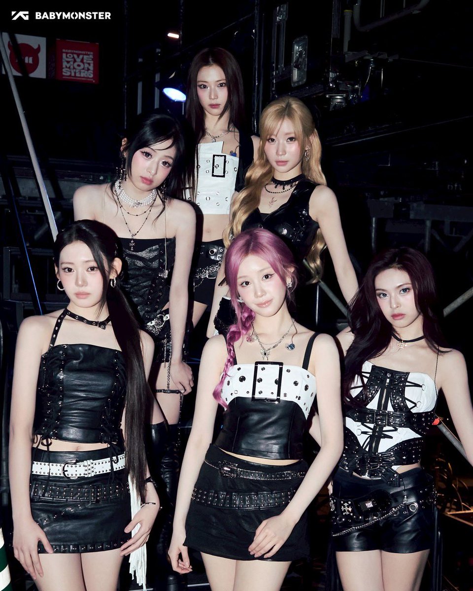 _japanc's tweet image. อยากพูดคำนั้น