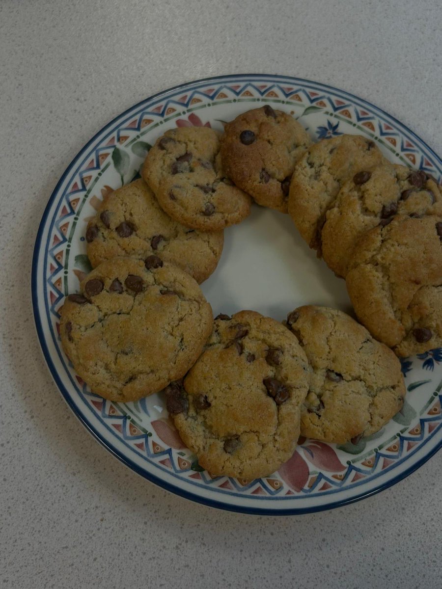 Mayfield C. School tweet media