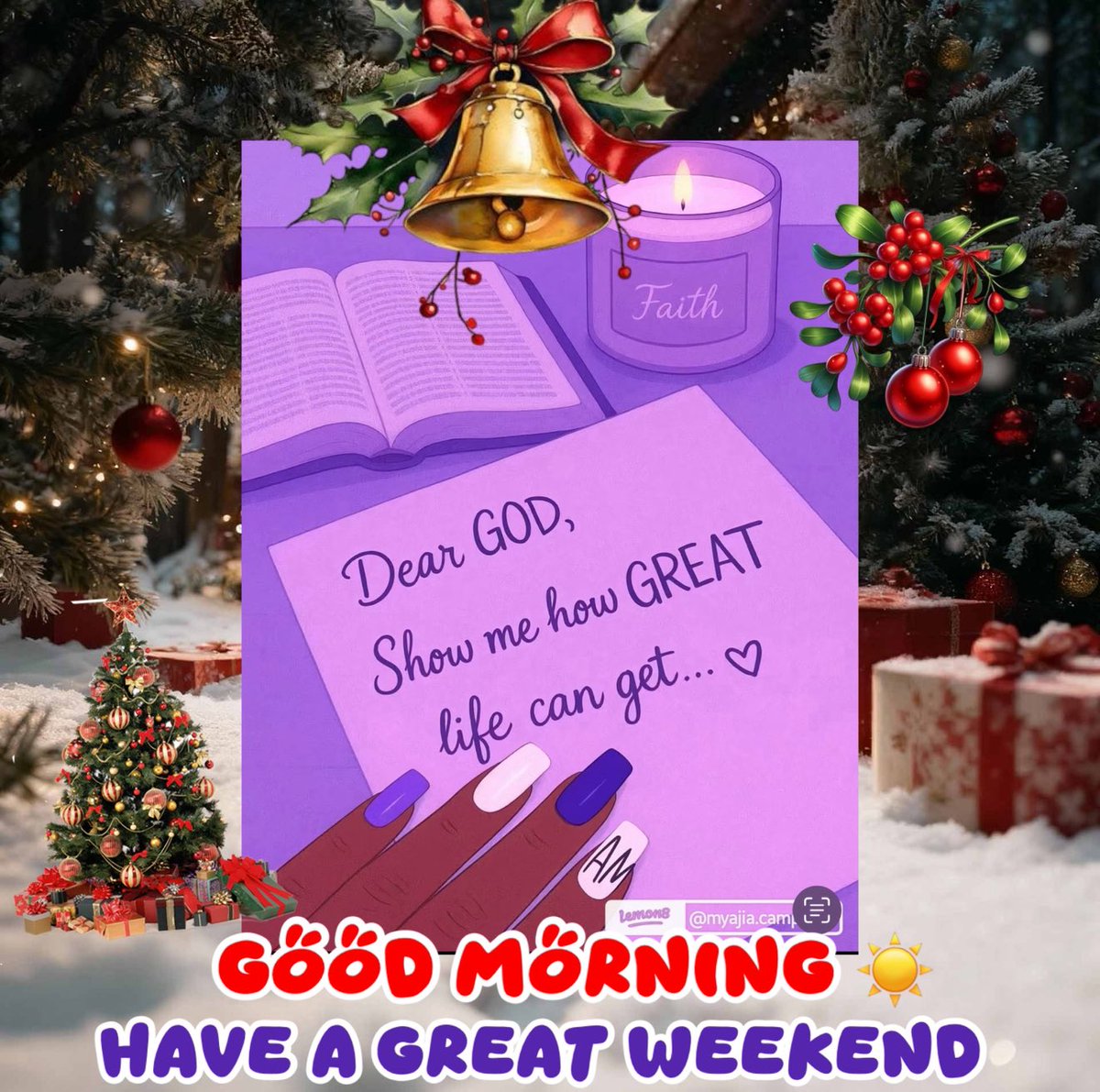 Rahtiek's tweet image. 