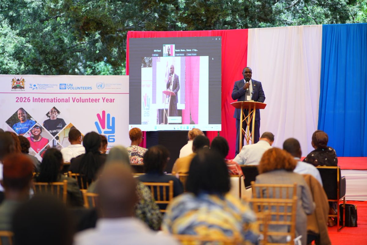 Africa Network for Animal Welfare tweet media