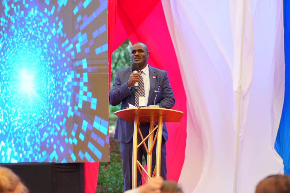 Africa Network for Animal Welfare tweet media