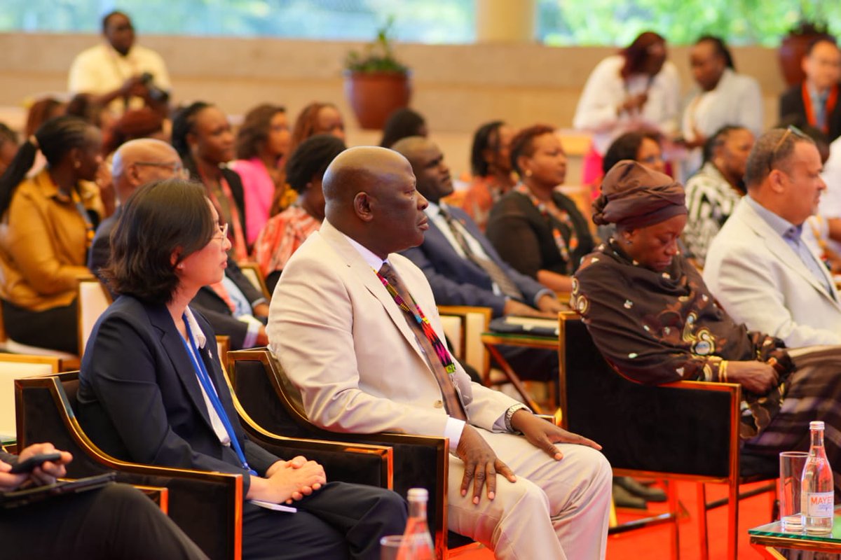 Africa Network for Animal Welfare tweet media