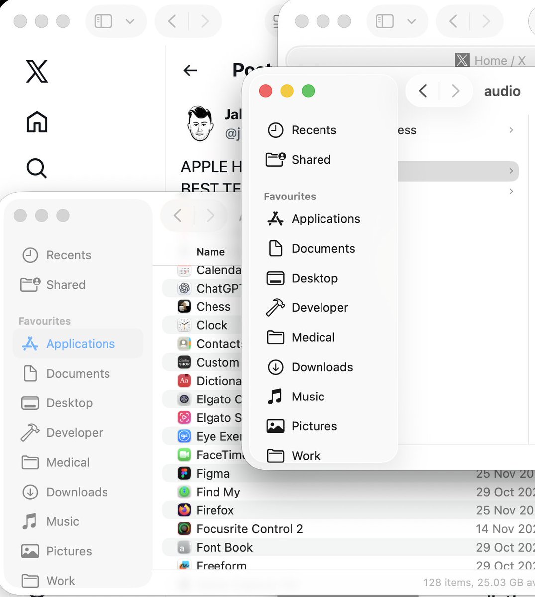 Rasmus Anker tweet media